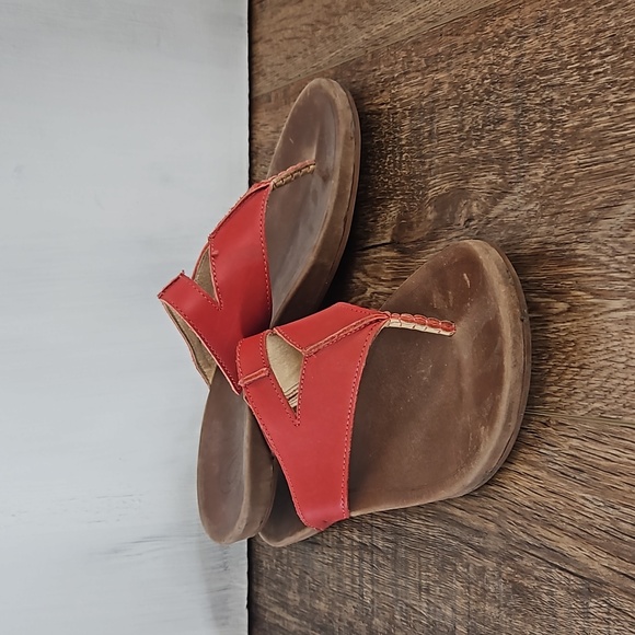 Olukai Sandals - Picture 2 of 5